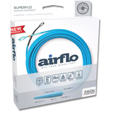 AirFlo Superflo Scandi Compact