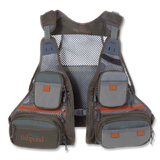 Fishpond Sagebrush Pro Vest