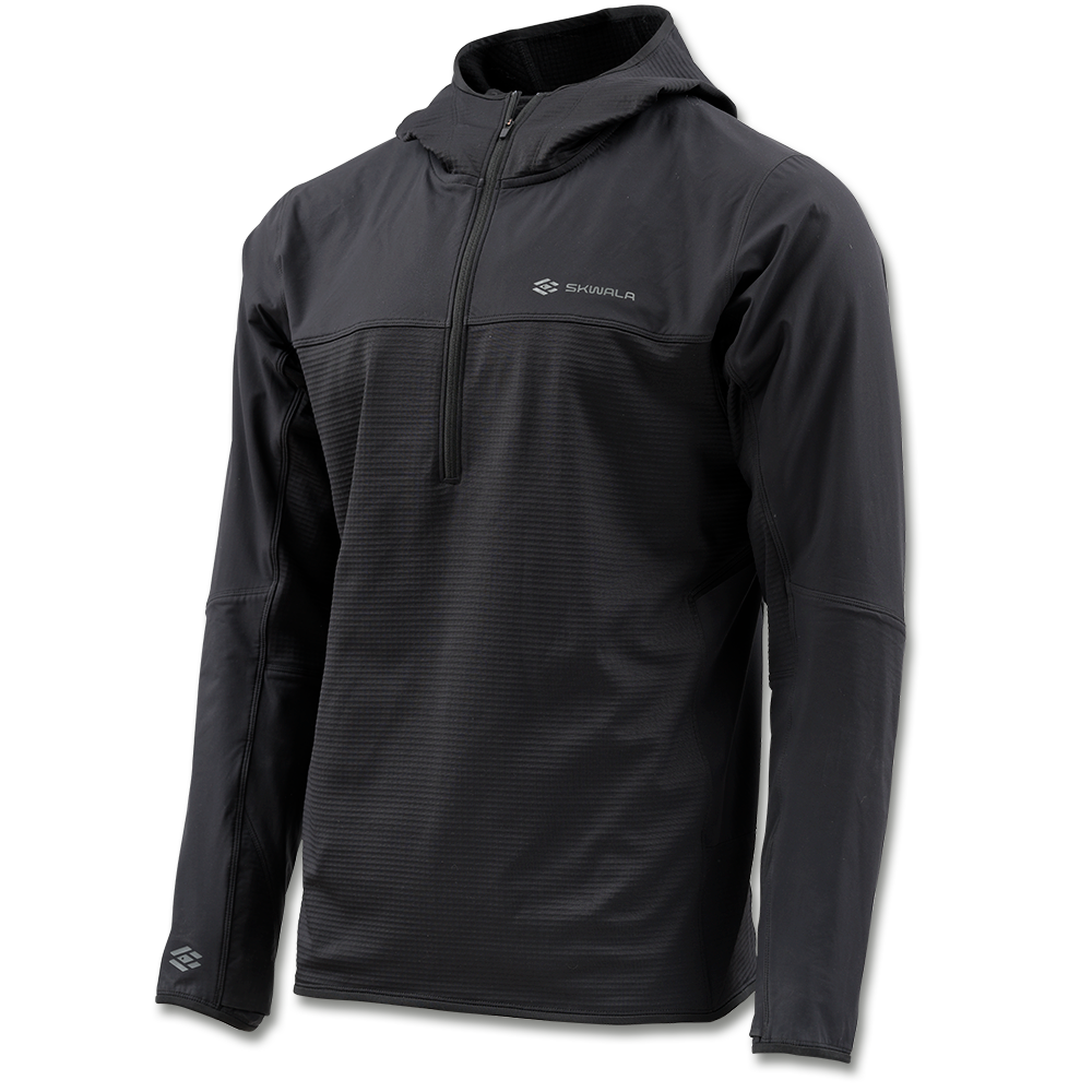 Skwala Fusion Tactical Hoody