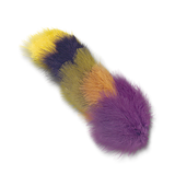 Wapsi Select Marabou Plumes