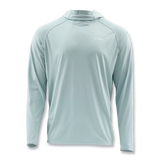 Skwala Sol Tropic Hoody