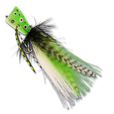 Psychoactive Frog - #1