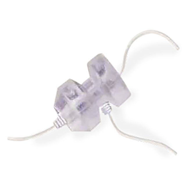 AirFlo Euro Nymph Rollers