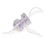 AirFlo Euro Nymph Rollers