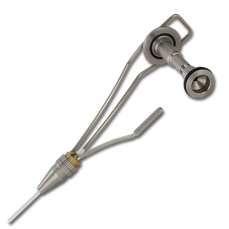 TMC Premium Adjustable Magnetic Bobbin