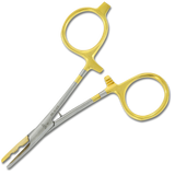 Dr. Slick Split Shot Clamps