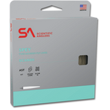 Scientific Anglers Scandi Floating Heads