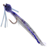 Burk's Adult Damsel - #10