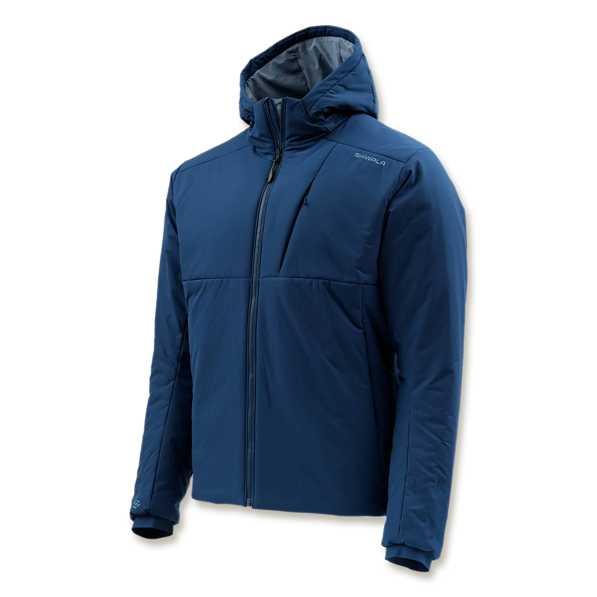 Skwala Fusion 3/2 Puffy Jacket