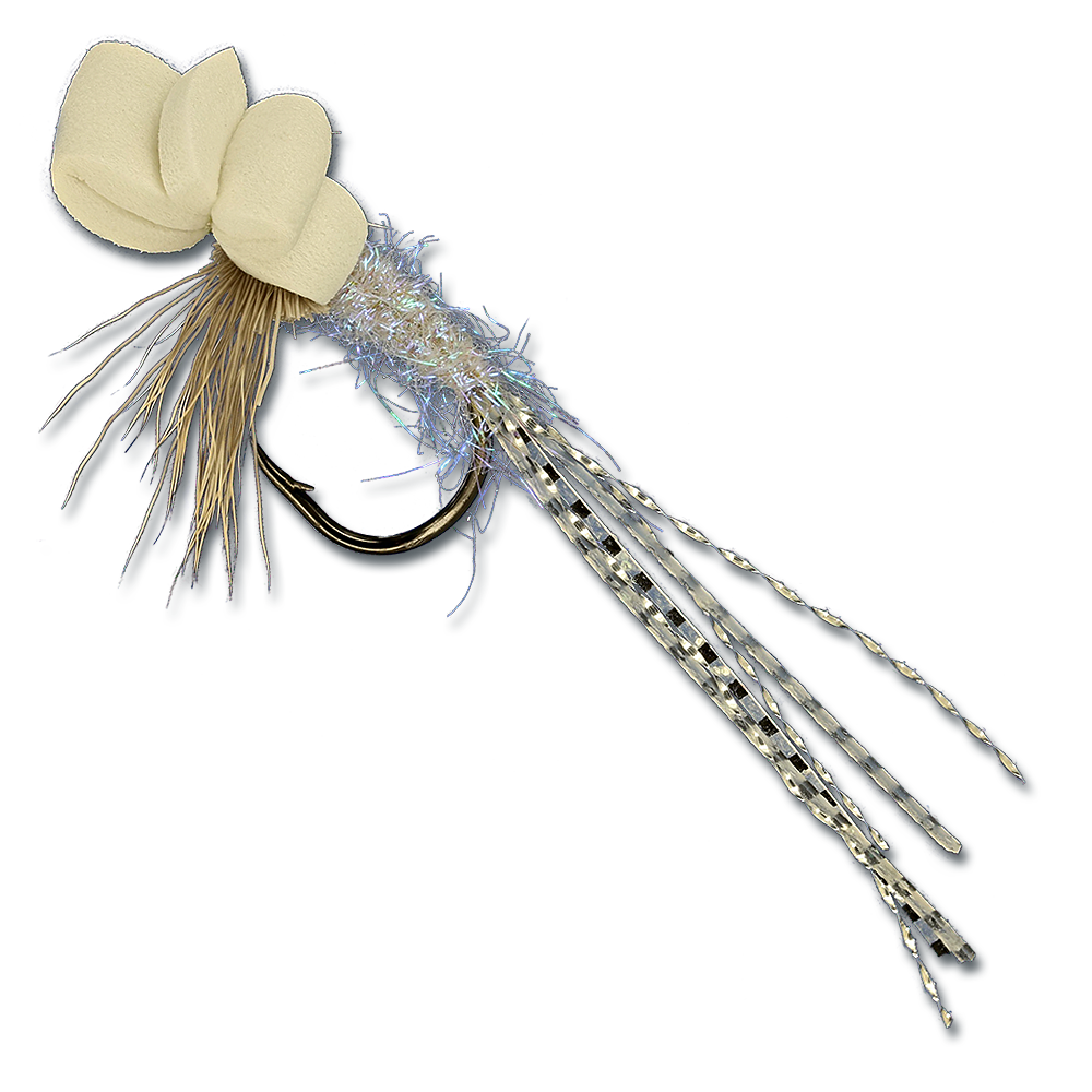 Hoody's Hangers - #4