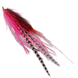 Stu's Stinger Prawn - #2