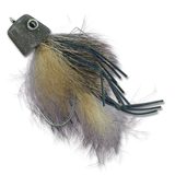 Mercer's Lemming - #2