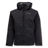 Simms Men's Freestone Wading Jacket