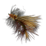 Stimulator - Olive #16