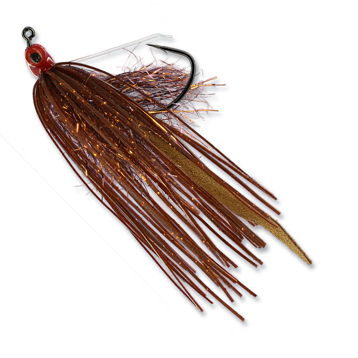 Ehler's Grim Reaper - #3/0