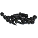 Simms Hard Bite Boot Studs