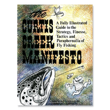 The Curtis Creek Manifesto