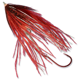 Hickman's Fish Taco - #2