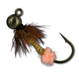 Sandy's Hot Butt Burlap