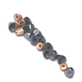 Taper Drilled Cone Heads