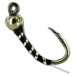 Zack's Lil' Bit Midges