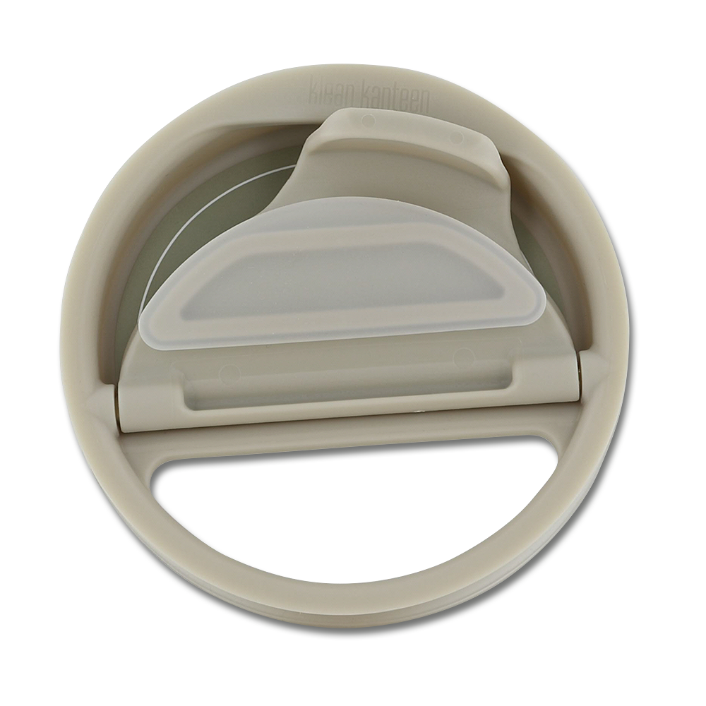 Klean Kanteen 16 Ounce Rise Tumbler