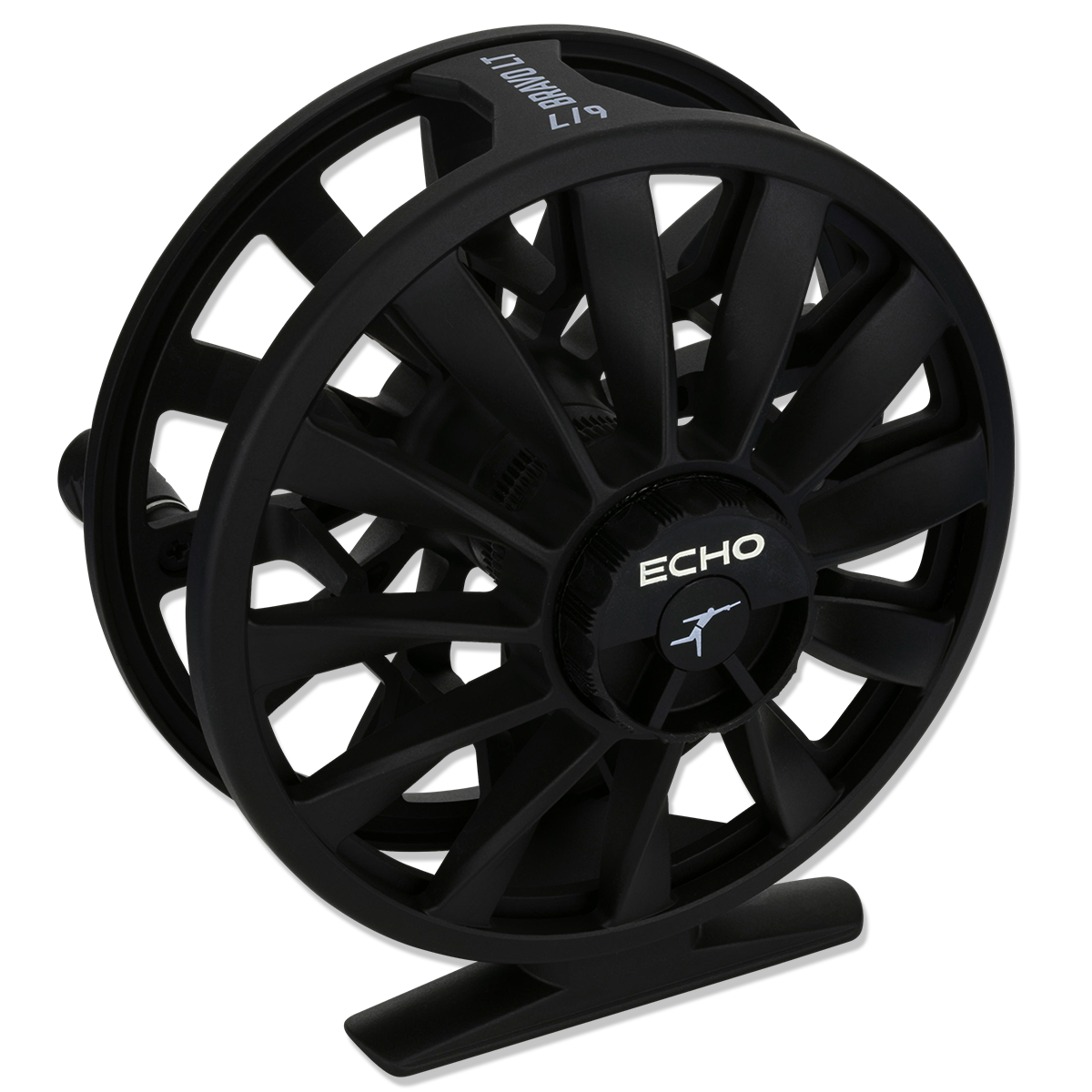 Echo Bravo LT 4/5 Fly Reel