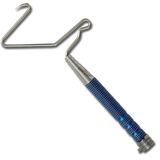 Umpqua DreamStream Whip Finisher