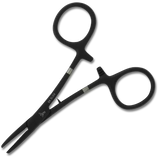 Dr. Slick Standard Clamp Pliers