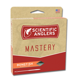 Scientific Anglers Mastery Bonefish Floating Fly Line