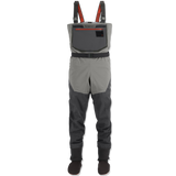 Simms Men's Freestone Stockingfoot Wader