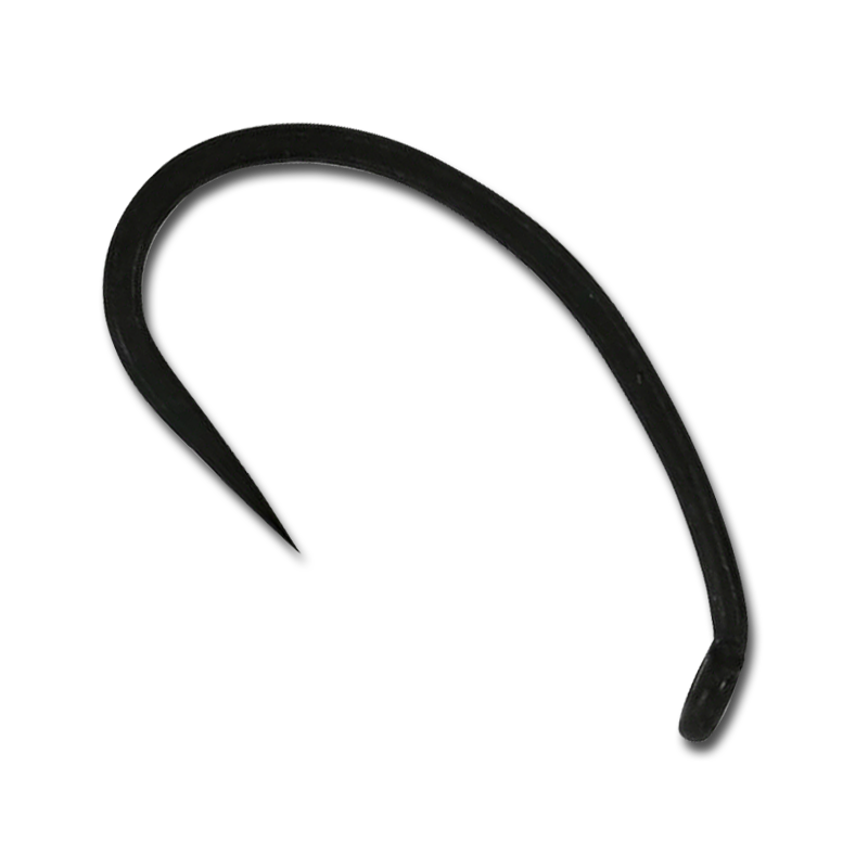 Daiichi 1929 Czech Series Hooks