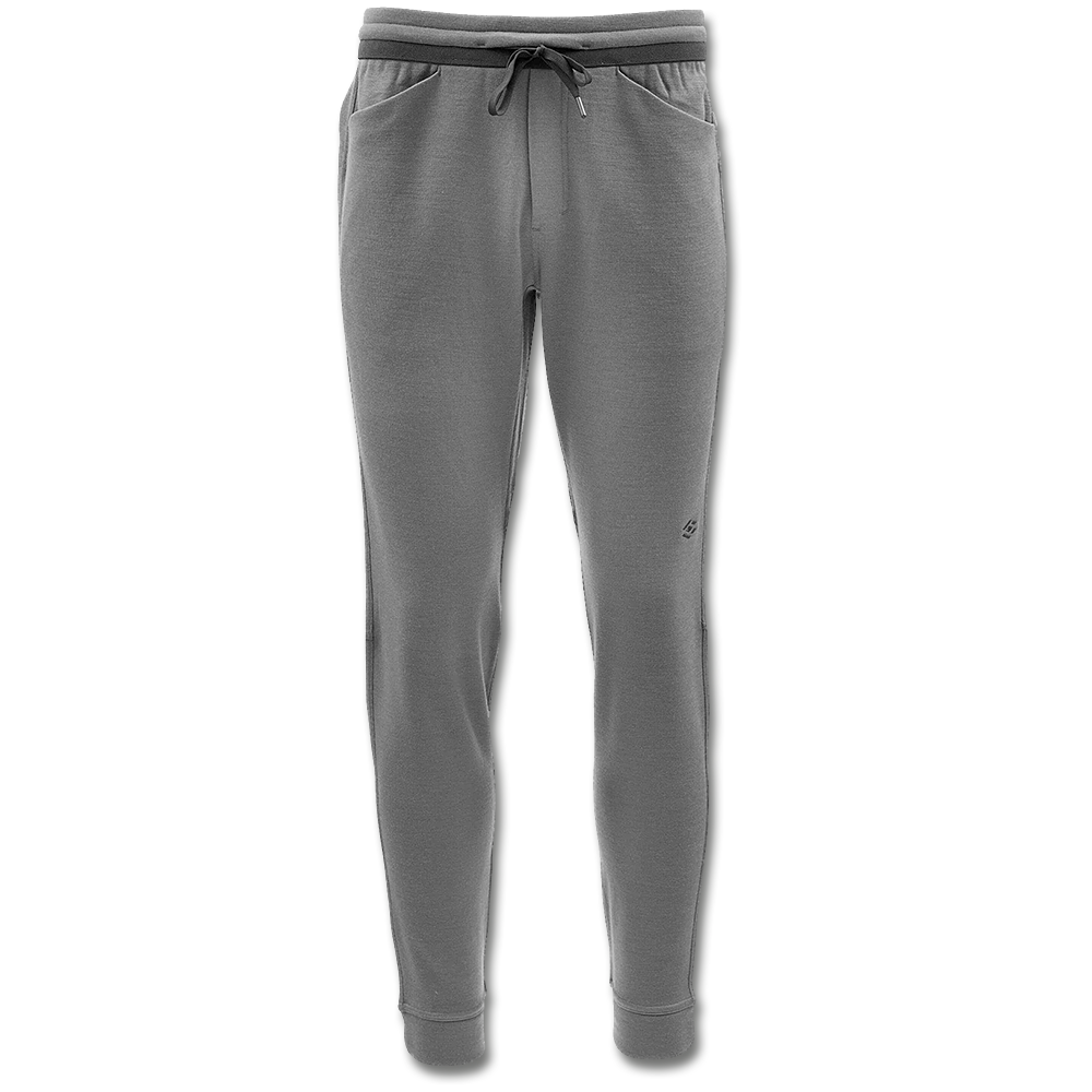 Skwala Thermo 350 Pant
