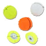 Air-Lock Centerlock Indicators