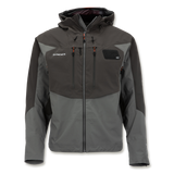 Simms G3 Guide Jacket - Gunmetal