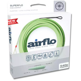AirFlo Superflo Rage Compact Heads