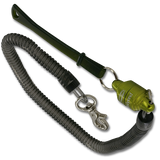 Fishpond Confluence Net Release