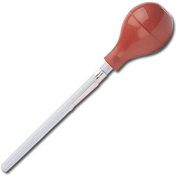 Fly-Rite Stomach Pump