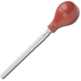 Fly-Rite Stomach Pump