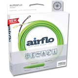 AirFlo Superflo Skagit