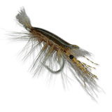 Popovic's Ultra Shrimp - #2