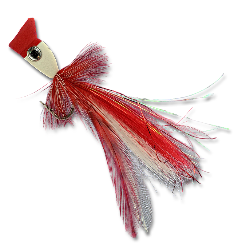 Rainy's PSP Bubblehead - #4/0