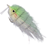 Mangrove Baitfish - #2/0