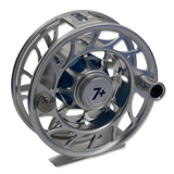 Hatch Iconic Fly Reels