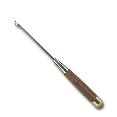 Rainy's Hopper Leg Tool