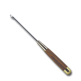 Rainy's Hopper Leg Tool