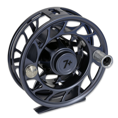 Hatch Iconic Fly Reels – The Fly Shop