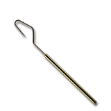 Dr. Slick Dubbing Hook