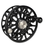 Abel SDS (Sealed Drag Salt) Saltwater Spare Spools