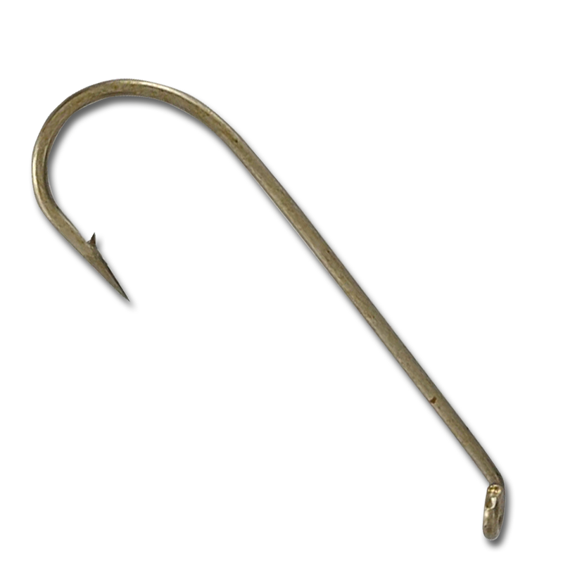 The Fly Shop's TFS 5212 Hooks